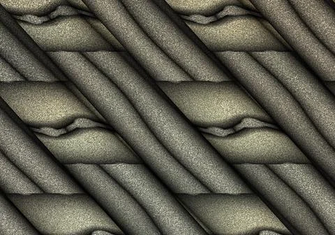 Abstract wallpaper Stock Illustration
