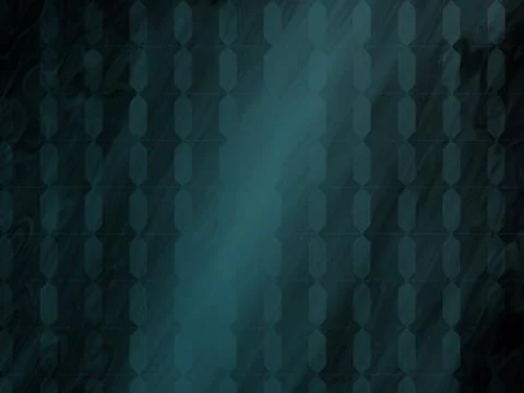 Abstract Wallpaper Ilustración de archivo