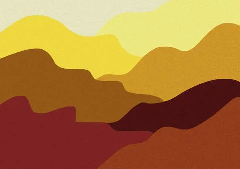 Abstract wallpaper noise effect background design Foto stock