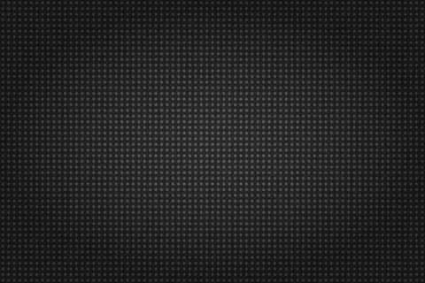 Abstract wallpaper or backdrop in dark colors with repeating pattern Stock Illustration