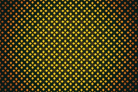 Abstract wallpaper with ornaments background pattern illustration Stock-Illustration