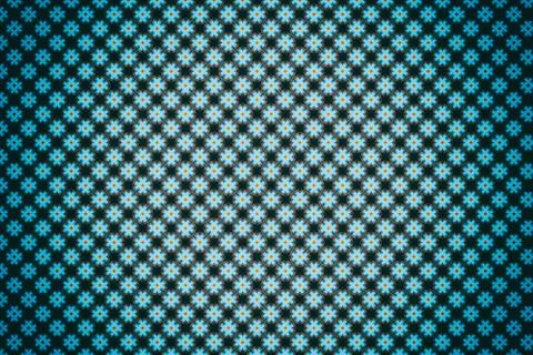 Abstract wallpaper with ornaments background pattern illustration Stock Illustration