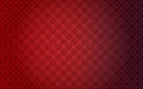 Abstract wallpaper pattern squares arranged against each other Stock Illustration