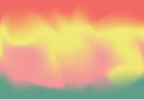 Abstract wallpaper pattern vector illustrations  gradient for background Stock Illustration