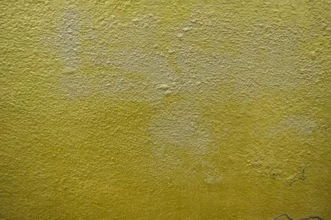 Abstract wallpaper Stock Photos
