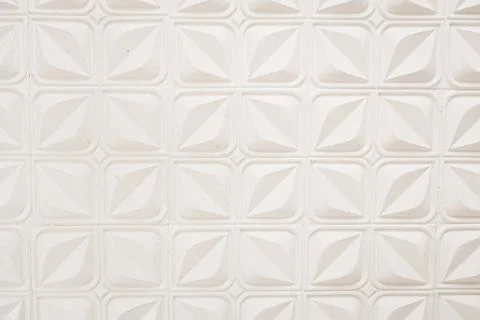 Abstract wallpaper Stock Photos