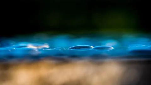 Abstract wallpaper Stock Photos