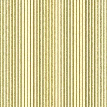 Abstract  Wallpaper With Strips Stock Illustration