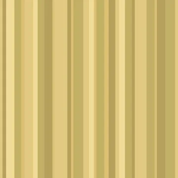 Abstract Wallpaper With Strips Stock Illustration