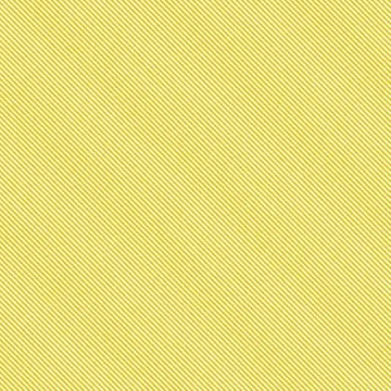 Abstract Wallpaper With Strips Stock-Illustration