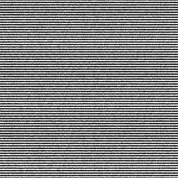 Abstract Wallpaper With Strips Stock Illustration