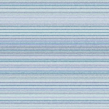 Abstract Wallpaper With Strips Illustrazione stock