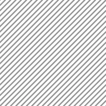 Abstract Wallpaper With Strips Illustrazione stock