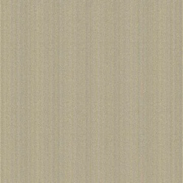 Abstract Wallpaper With Strips Stock Illustration