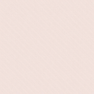 Abstract Wallpaper With Strips Illustrazione stock