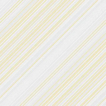 Abstract Wallpaper With Strips Stock-Illustration