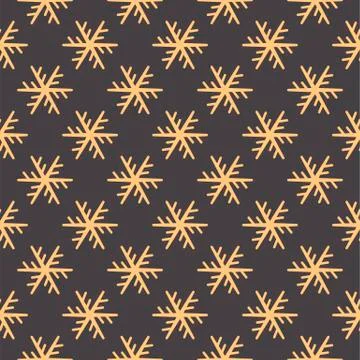 Abstract wallpaper, wrapping texture, vector illustration background Stock Illustration