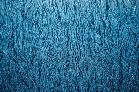Abstract wallpapers, backgrounds Stock Photos