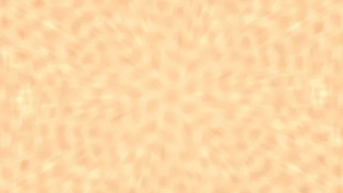Abstract warm beige gradient background texture for subtle design elements Stock Footage 337707862