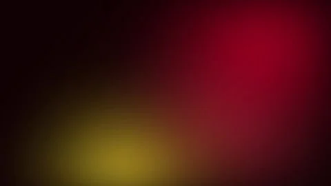 Abstract warm bokeh lights softly shifting with cinematic motion during a d.. Stock Footage 345602304