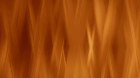 Abstract Warm Brown Diagonal Lines Background Stock Photos