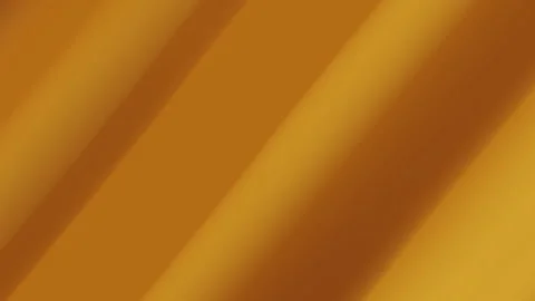Abstract Warm Brown Gradient Texture with Diagonal Soft Light Effects Vidéo 302095822