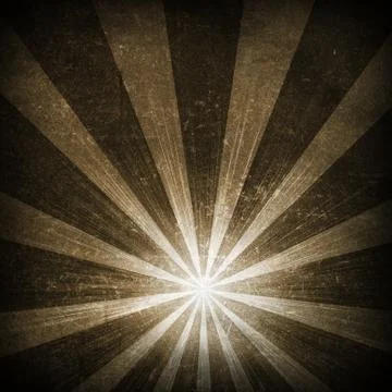 Abstract warm brown texture backround Stock Illustration