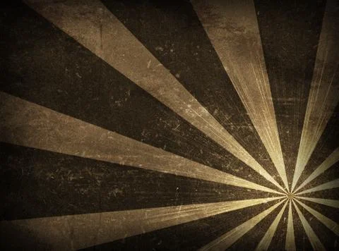 Abstract warm brown texture backround Stock Illustration