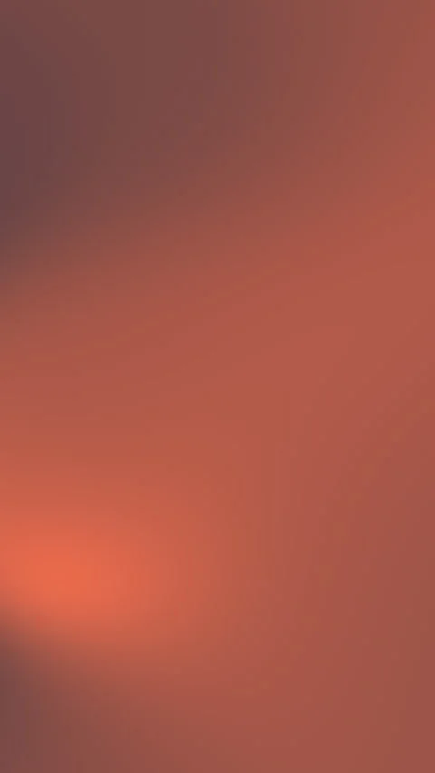 Abstract Warm Color Gradient Background 動画素材 335944230