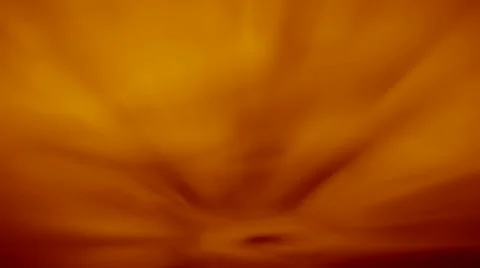 Abstract Warm Coloration Stock-Footage 40693229