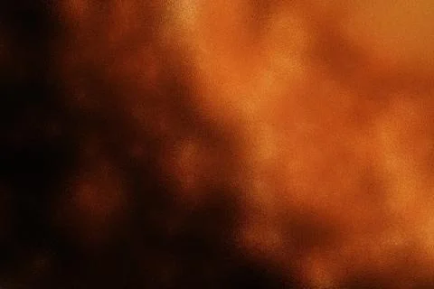 Abstract warm copper metal texture background Stock Photos