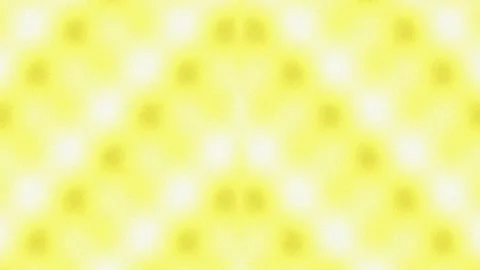 Abstract warm gold gradient wave background pattern loop for modern design .. Stock Footage 336881149