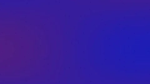 Abstract warm gradient backdrop with subtle dust particle texture. Stock Footage 336545282