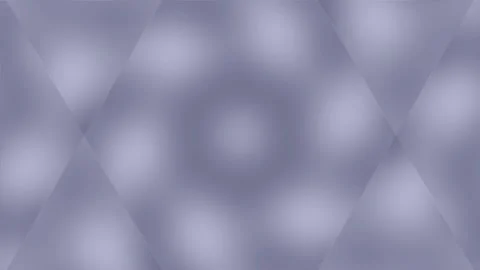 Abstract warm gradient background, seamless pattern for modern design element Stock Footage 339788149