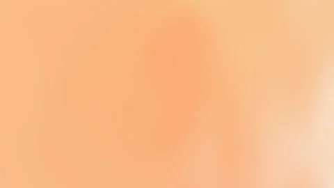 Abstract Warm Gradient Background Shifting Gently in Soft Light Видео 334492040