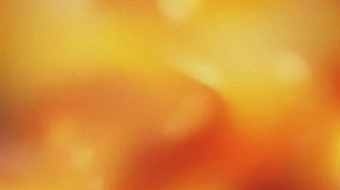 Abstract Warm Gradient Blurred Background Texture. Stock Illustration