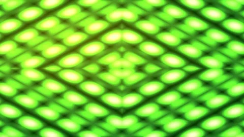 Abstract warm light pattern background for futuristic tech and cinematic vi.. Stock Footage 336886528