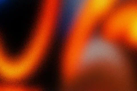 Abstract warm light texture background design Stock Photos