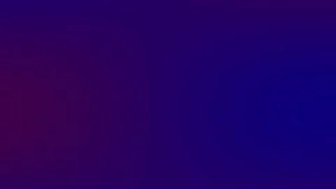 Abstract warm orange gradient background loop for modern design visuals Stock Footage 335466908