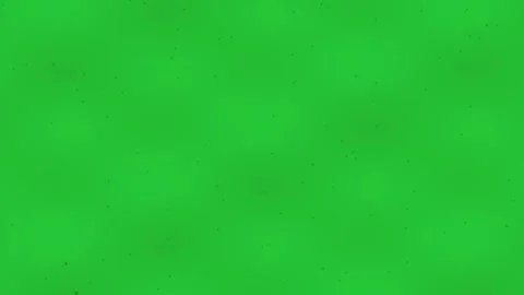Abstract warm orange gradient seamless texture backdrop for modern video loop Stock Footage 339782449