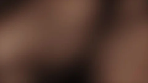 Abstract warm tones, smooth gradient, perfect seamless background loop. Stock Footage 294997220