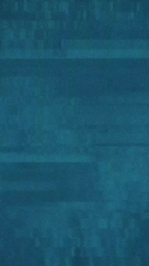 Abstract Warp Noise Loop Portrait Stock Footage 331080474