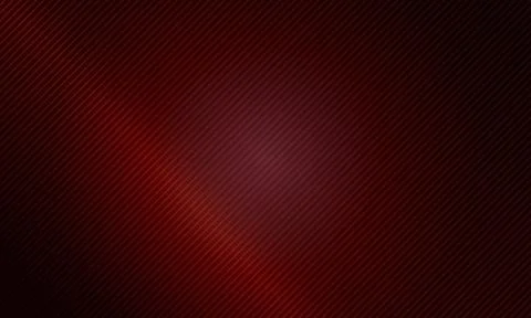 Abstract warped Diagonal Striped Background. line gradient bright. dark red Stock Illustration