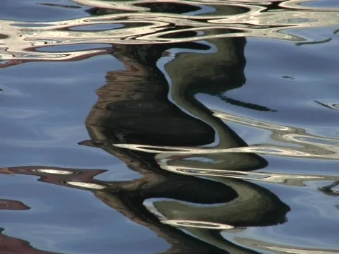 Abstract Water 4 Vídeo Stock 356551