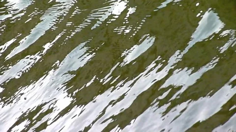 Abstract Water Background 44 Video stock 39374490