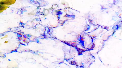 Abstract water background Stock Footage 35141623