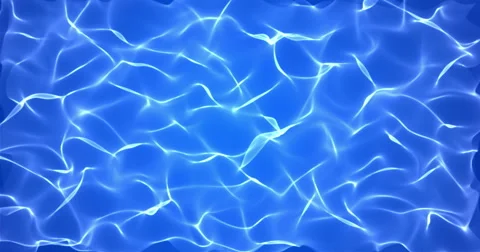 Abstract water background Stock Footage 67246140