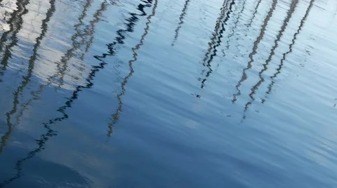 Abstract water background 스톡 동영상 67996665