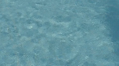 Abstract water background. Stock-Footage 68344082