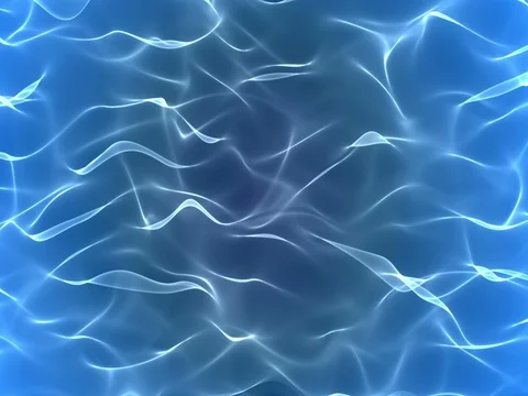 Abstract water background Stock Footage 72185579